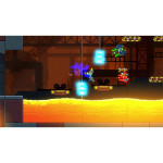 خرید 20XX / 30XX - Nintendo Switch